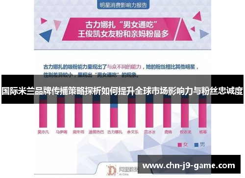 国际米兰品牌传播策略探析如何提升全球市场影响力与粉丝忠诚度 国际米兰品牌传播策略探析如何提升全球市场影响力与粉丝忠诚度