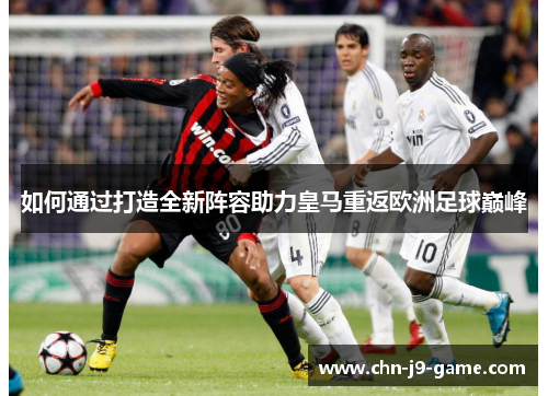 如何通过打造全新阵容助力皇马重返欧洲足球巅峰 如何通过打造全新阵容助力皇马重返欧洲足球巅峰
