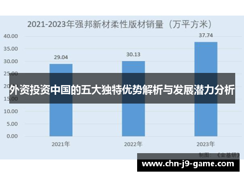 外资投资中国的五大独特优势解析与发展潜力分析 外资投资中国的五大独特优势解析与发展潜力分析