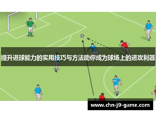 提升进球能力的实用技巧与方法助你成为球场上的进攻利器 提升进球能力的实用技巧与方法助你成为球场上的进攻利器