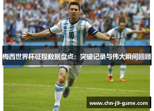 梅西世界杯征程数据盘点:突破记录与伟大瞬间回顾 梅西世界杯征程数据盘点:突破记录与伟大瞬间回顾