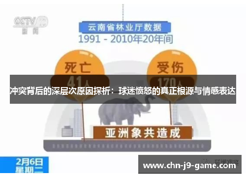 冲突背后的深层次原因探析:球迷愤怒的真正根源与情感表达 冲突背后的深层次原因探析:球迷愤怒的真正根源与情感表达
