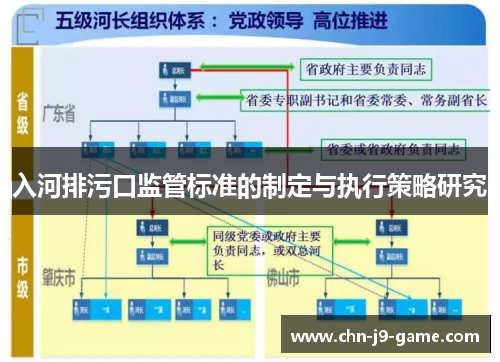 入河排污口监管标准的制定与执行策略研究