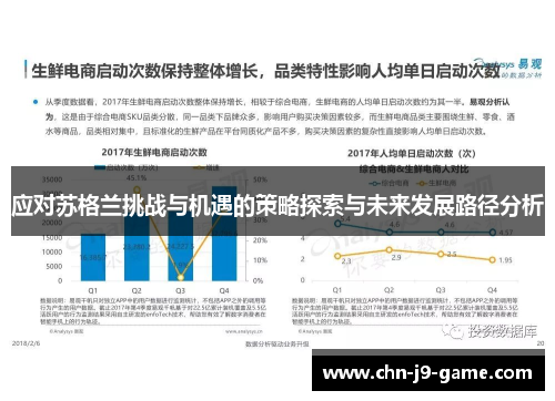 应对苏格兰挑战与机遇的策略探索与未来发展路径分析 应对苏格兰挑战与机遇的策略探索与未来发展路径分析