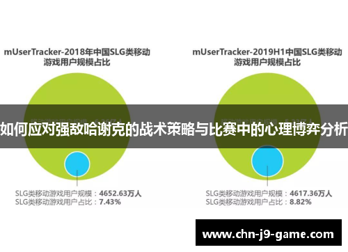 如何应对强敌哈谢克的战术策略与比赛中的心理博弈分析 如何应对强敌哈谢克的战术策略与比赛中的心理博弈分析