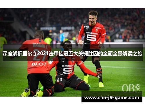 深度解析里尔夺2021法甲桂冠五大关键胜因的全面全景解读之旅