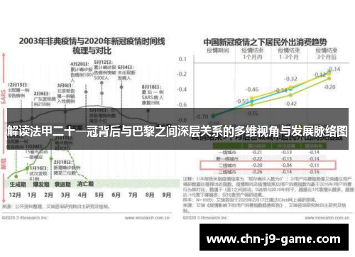 解读法甲二十一冠背后与巴黎之间深层关系的多维视角与发展脉络图
